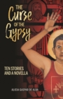 The Curse of the Gypsy - eBook