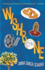 Wishbone - eBook