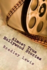 Almost True Hollywood Stories - Book