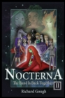 Nocterna II : The Band Is Back Together - Book