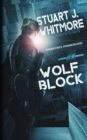 Wolf Block - Book