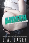 Aideen - Book