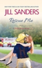 Rescue Me - Book