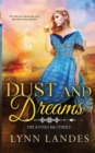 Dust and Dreams - Book