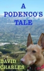 A Podenco's Tale - Book