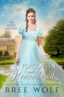 Forgotten & Remembered : The Duke's Late Wife - Book