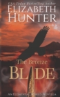 The Bronze Blade : An Elemental World Novella - Book