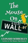 The Mouse On Wall Street - Book