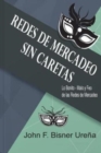 Redes de Mercadeo : sin Caretas - Book