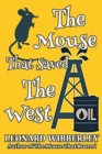 The Mouse That Saved The West - Book