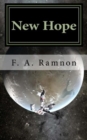 New Hope - Book
