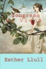 Congreso en Viena - Book