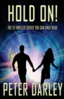 Hold On! : Season 1 - Book