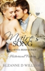 Maire's Song - Book