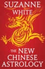 The New Chinese Astrology - Book
