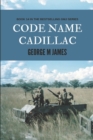 Code Name Cadillac - Book