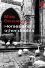 Horses and other doubts - Book