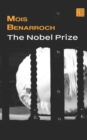 The Nobel Prize - Book