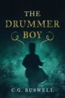 The Drummer Boy : Grey and Scarlet 2 - Book