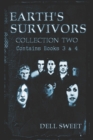Earth's Survivors Collection Two - Book