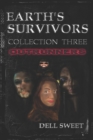 Earth's Survivors : Collection Three. Outrunners. - Book