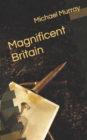 Magnificent Britain - Book