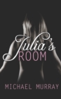 Julia's Room - Book