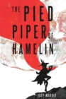 The Pied Piper of Hamelin - Book