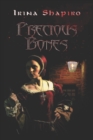 Precious Bones - Book