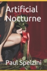 Artificial Nocturne - Book