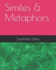 Similes & Metaphors - Book