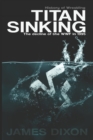 Titan Sinking : The decline of the WWF in 1995 - Book