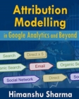 Attribution Modelling in Google Analytics and Beyond - Book
