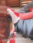 Christmas in Luxembourg - Book