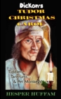 Dickon's Tudor Christmas Carol - Book