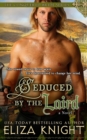 Seduced by the Laird - Book