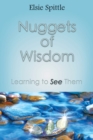 Nuggets of Wisdom : Learning to See Them - Book
