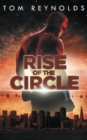 Rise of The Circle - Book