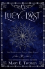 Lucy at Last - Book