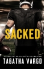 Sacked - Book