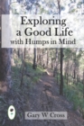 Exploring a Good Life with Humps in Mind - Book