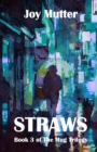 Straws : Third book of The Mug Trilogy - Book