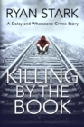 Killing by the Book - Book