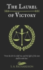 The Laurel of Victory - Book