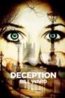 Deception : (Powell, Book 3) - Book