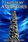 Tales of My Ancestors - Book