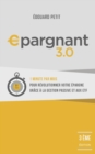 Epargnant 3.0 - Book