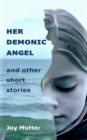 Her Demonic Angel - Book