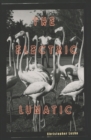 The Electric Lunatic - Book