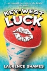 Key West Luck - Book